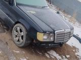 Mercedes-Benz E 230 1989 годаүшін600 000 тг. в Астана