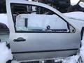 Двери на Volkswagen Golf 4 (купе) за 25 000 тг. в Шымкент – фото 2
