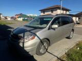 Toyota Sienna 2007 годаfor9 000 000 тг. в Аральск – фото 3