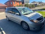 Toyota Sienna 2007 годаfor9 000 000 тг. в Аральск – фото 4