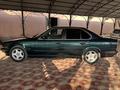 BMW 525 1994 года за 2 600 000 тг. в Туркестан