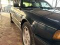 BMW 525 1994 года за 2 600 000 тг. в Туркестан – фото 3