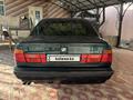 BMW 525 1994 года за 2 600 000 тг. в Туркестан – фото 2