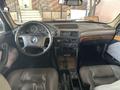 BMW 525 1994 года за 2 600 000 тг. в Туркестан – фото 5