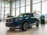 BMW X1 XDrive 20i 2026 года за 39 225 067 тг. в Алматы