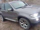 BMW X5 2005 года за 4 000 000 тг. в Алматы – фото 3