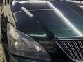 Lexus RX 330 2003 годаfor9 999 000 тг. в Алматы – фото 26