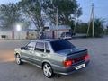 ВАЗ (Lada) 2115 2012 годаүшін1 600 000 тг. в Алматы – фото 4