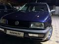 Volkswagen Vento 1995 года за 1 100 000 тг. в Алматы – фото 7