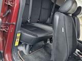 Toyota FJ Cruiser 2008 годаүшін12 800 000 тг. в Усть-Каменогорск – фото 5