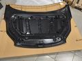 Kia Sportage 2WD/4WD (2016-2018) 2, 0L/Kia Sportage 2WD/4WD за 250 000 тг. в Костанай