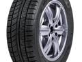 Roadx RX Frost 225/50 R18 (без шипов)үшін100 000 тг. в Актобе