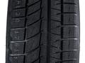 Roadx RX Frost 225/50 R18 (без шипов)үшін100 000 тг. в Актобе – фото 3