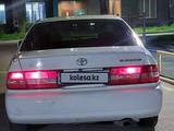 Toyota Windom 2000 года за 1 900 000 тг. в Алматы – фото 2