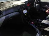 Toyota Windom 2000 года за 1 900 000 тг. в Алматы – фото 3