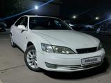 Toyota Windom 2000 года за 1 900 000 тг. в Алматы
