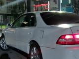 Toyota Windom 2000 года за 1 900 000 тг. в Алматы – фото 4