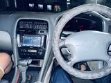Toyota Windom 2000 года за 1 900 000 тг. в Алматы – фото 5