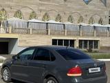 Volkswagen Polo 2011 года за 3 300 000 тг. в Уральск – фото 3