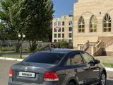Volkswagen Polo 2011 года за 3 300 000 тг. в Уральск – фото 4