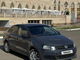 Volkswagen Polo 2011 года за 3 300 000 тг. в Уральск