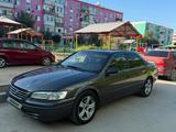 Toyota Camry 1997 года за 2 500 000 тг. в Кызылорда