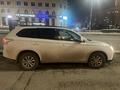 Mitsubishi Outlander 2012 годаүшін7 300 000 тг. в Астана – фото 2