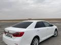 Toyota Camry 2013 годаүшін9 000 000 тг. в Жанаозен – фото 7