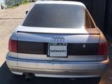 Audi 80 1995 годаүшін1 600 000 тг. в Усть-Каменогорск – фото 2