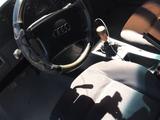 Audi 80 1995 годаүшін1 600 000 тг. в Усть-Каменогорск