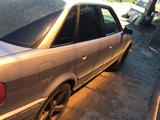 Audi 80 1995 годаүшін1 600 000 тг. в Усть-Каменогорск – фото 3