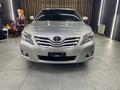 Toyota Camry 2011 года за 9 250 000 тг. в Алматы – фото 43