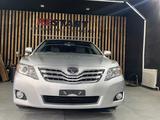 Toyota Camry 2011 годаfor9 950 000 тг. в Алматы – фото 2