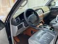 Lexus LX 470 2004 года за 8 500 000 тг. в Уральск – фото 7