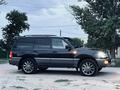 Lexus LX 470 2004 года за 8 500 000 тг. в Уральск – фото 5