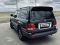 Lexus LX 470 2004 года за 8 500 000 тг. в Уральск – фото 3