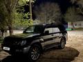 Lexus LX 470 2004 года за 8 500 000 тг. в Уральск – фото 6
