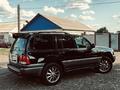Lexus LX 470 2004 года за 8 500 000 тг. в Уральск – фото 8