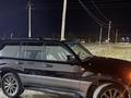 Lexus LX 470 2004 годаүшін9 000 000 тг. в Уральск