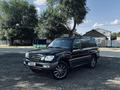 Lexus LX 470 2004 года за 8 500 000 тг. в Уральск – фото 9