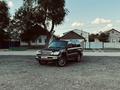 Lexus LX 470 2004 года за 8 500 000 тг. в Уральск – фото 11