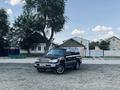 Lexus LX 470 2004 года за 8 500 000 тг. в Уральск – фото 2