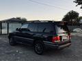 Lexus LX 470 2004 года за 8 500 000 тг. в Уральск – фото 14