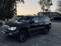 Lexus LX 470 2004 года за 8 500 000 тг. в Уральск – фото 15
