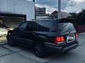 Lexus LX 470 2004 года за 8 500 000 тг. в Уральск – фото 16