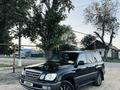 Lexus LX 470 2004 года за 8 500 000 тг. в Уральск – фото 4