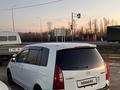 Mazda Premacy 1999 годаүшін1 000 000 тг. в Костанай