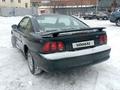 Ford Mustang 1998 годаfor3 333 333 тг. в Караганда – фото 5