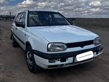 Volkswagen Golf 2000 года за 2 000 000 тг. в Балхаш
