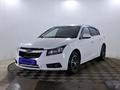 Chevrolet Cruze 2012 года за 3 290 000 тг. в Актобе